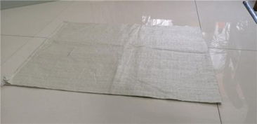 宜昌塑料编织袋市场价格解析 28×48规格出厂价最新动态