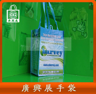 塑料编织袋全解析 从PP淋膜到定制手提袋，尽在阿里巴巴