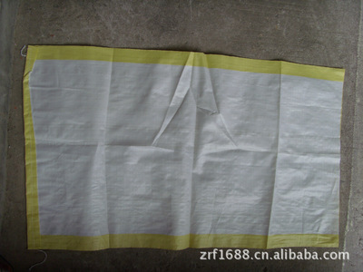 山东塑料编织袋市场探析 从临沂、淄博到青岛的产业格局与张荣峰个体经营案例