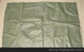 聚丙烯再生料编织袋 选购指南与江苏宜兴信通塑编厂简介