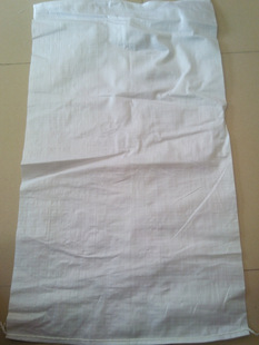 塑料编织袋选购指南 聚焦不复膜新料编织袋，尽在优质供应商阿里巴巴-广州市志泰编织袋